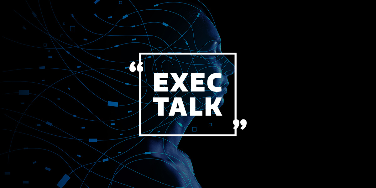 Women in Tek: Amy Guesner, Assistant General Manager, MediaTek USA